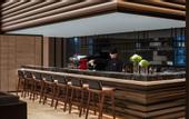 Туры в отель Courtyard by Marriott Jiangsu Taizhou
