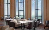 Туры в отель Courtyard by Marriott Jiangsu Taizhou