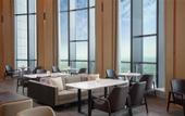 Туры в отель Courtyard by Marriott Jiangsu Taizhou