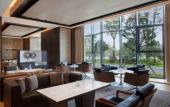 Туры в отель Courtyard by Marriott Jiangsu Taizhou