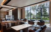 Туры в отель Courtyard by Marriott Jiangsu Taizhou