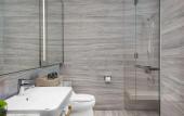 Туры в отель Courtyard by Marriott Jiangsu Taizhou