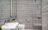 Туры в отель Courtyard by Marriott Jiangsu Taizhou