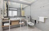 Туры в отель Courtyard by Marriott Jiangsu Taizhou