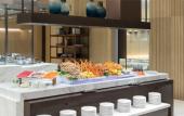 Туры в отель Courtyard by Marriott Jiangsu Taizhou