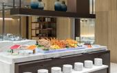 Туры в отель Courtyard by Marriott Jiangsu Taizhou