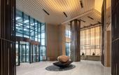 Туры в отель Courtyard by Marriott Jiangsu Taizhou