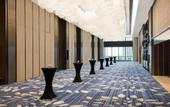 Туры в отель Courtyard by Marriott Jiangsu Taizhou
