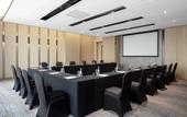 Туры в отель Courtyard by Marriott Jiangsu Taizhou