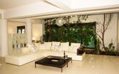 Туры в отель Villa Melia