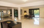 Туры в отель Villa Melia