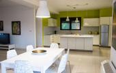 Туры в отель Villa Melia