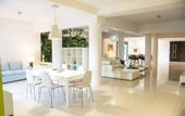 Туры в отель Villa Melia