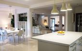 Туры в отель Villa Melia