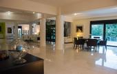 Туры в отель Villa Melia