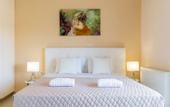 Туры в отель Villa Melia