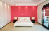 Туры в отель Villa Melia