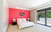 Туры в отель Villa Melia