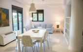 Туры в отель Villa Melia