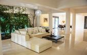 Туры в отель Villa Melia