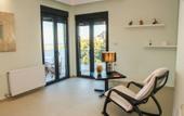 Туры в отель Villa Melia