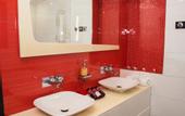Туры в отель Villa Melia