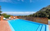 Туры в отель Villa Melia