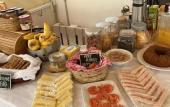 Туры в отель Puerto Nest Hostel