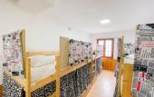Туры в отель Puerto Nest Hostel