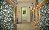 Туры в отель Puerto Nest Hostel
