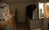 Туры в отель Puerto Nest Hostel