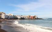 Туры в отель Puerto Nest Hostel