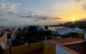 Туры в отель Puerto Nest Hostel
