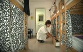 Туры в отель Puerto Nest Hostel