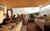 Туры в отель Puerto Nest Hostel