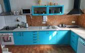 Туры в отель Puerto Nest Hostel