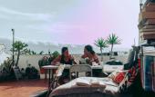 Туры в отель Puerto Nest Hostel