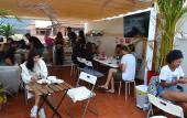 Туры в отель Puerto Nest Hostel