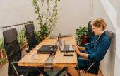 Туры в отель Puerto Nest Hostel