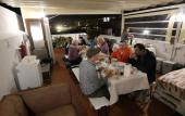 Туры в отель Puerto Nest Hostel