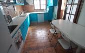 Туры в отель Puerto Nest Hostel