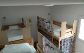 Туры в отель Puerto Nest Hostel