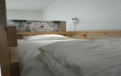 Туры в отель Puerto Nest Hostel