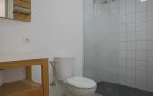 Туры в отель Puerto Nest Hostel