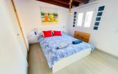 Туры в отель Puerto Nest Hostel