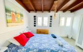 Туры в отель Puerto Nest Hostel