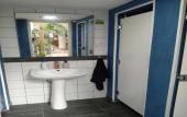 Туры в отель Puerto Nest Hostel