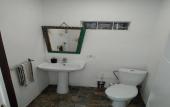 Туры в отель Puerto Nest Hostel