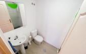 Туры в отель Puerto Nest Hostel