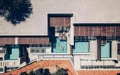 Туры в отель Monastery Estate Mountain Retreat